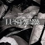 Joey Negro/Lust [from UK] [Import]
