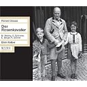 CD Cover Art