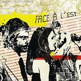The Guillaume & the Coutu Dumonts/Face a l'Est [from US] [Import]