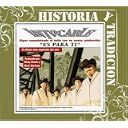 CD Cover Art