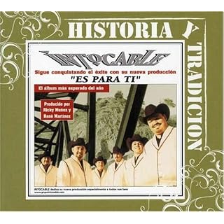 CD Cover Art