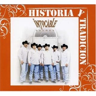 CD Cover Art