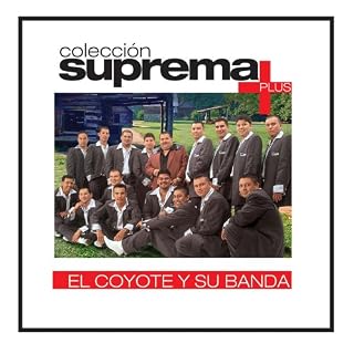 CD Cover Art
