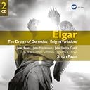 CD Cover Art