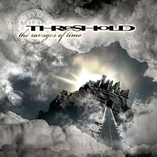 CD Cover Art
