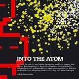 Billy Dalessandro/Into the Atom [from US] [Import]