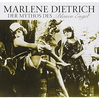 CD Cover Art