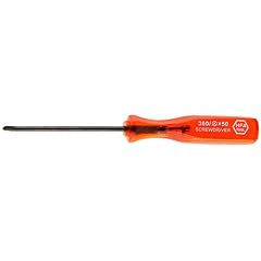 NINTEDO WII & DS LITE TRI-WING TRIWING SCREWDRIVER TOOL