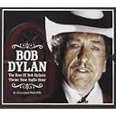 CD Cover Art