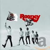 Calling the World by Rooney