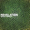 CD Cover Art
