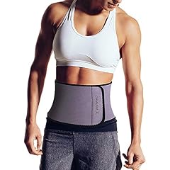 Danskin Waist Trimmer Belt