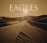 album art to Long Road Out of Eden (disc 2)