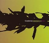 Various Artists/Cadenza Contemporary Vol.1 and Classics [from UK] [Import]