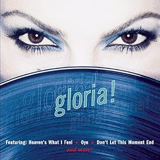 CD Cover Art