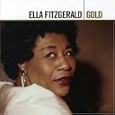 CD Cover Art
