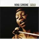 CD Cover Art