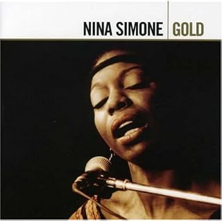 CD Cover Art