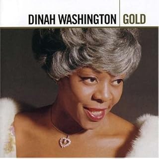 CD Cover Art