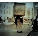 CD Cover Art