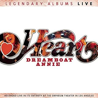 CD Cover Art