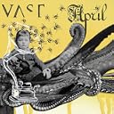 CD Cover Art