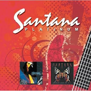 CD Cover Art