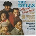 CD Cover Art