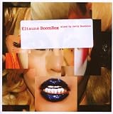 Various Artists/Kitsune Boombox [Compilation] [from US] [Import]
