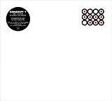 Richie Hawtin/Concept 1 96:VR: Variations [from UK] [Import]