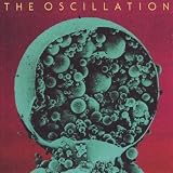 Oscillation/Out of Phase [from UK] [Import]