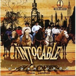 CD Cover Art