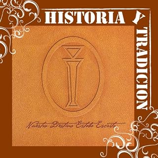 CD Cover Art
