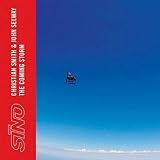 CHRISTIAN SMITH & JOHN SELWAY/ザ・カミング・ストーム