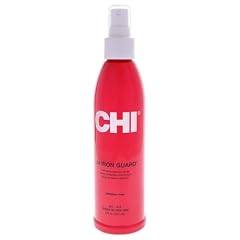 CHI 44 Iron Guard Thermal Protection Spray - 8.5 oz.