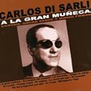 CD Cover Art