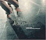CRISTIAN VOGEL/DOUBLE DEUX/DELICADO MUSIC FRO THE CREATIONS OF GILLES JOBIN