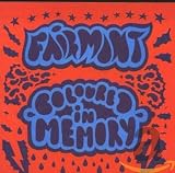 Fairmont/Coloured in Memory [from UK] [Import]