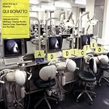 Gui Boratto/Addicted Volume 2 [from UK] [Import]