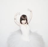 Mason/Electronation 5 Years [Compilation] [from US] [Import]
