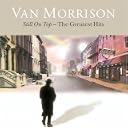 CD Cover Art