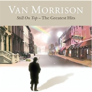 CD Cover Art
