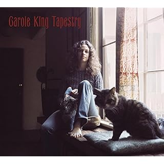 CD Cover Art