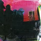 Freescha/Freeschaland [from US] [Import]