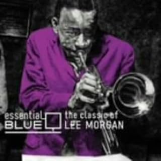 CD Cover Art