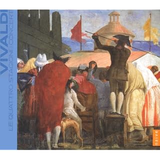 CD Cover Art