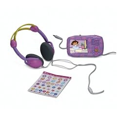 My Design Music Player