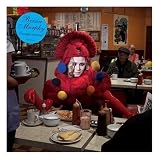 Roisin Murphy/Overpowered [from UK] [Import]