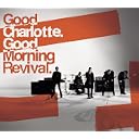 CD Cover Art