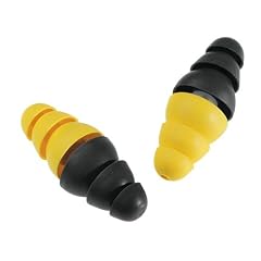 Peltor 97079 Combat Arms Earplugs